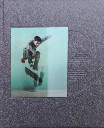 Emprunter Chamrose livre