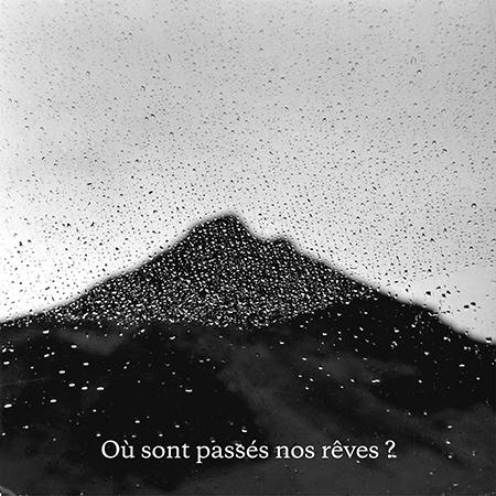 Emprunter Où sont passés nos rêves ? livre