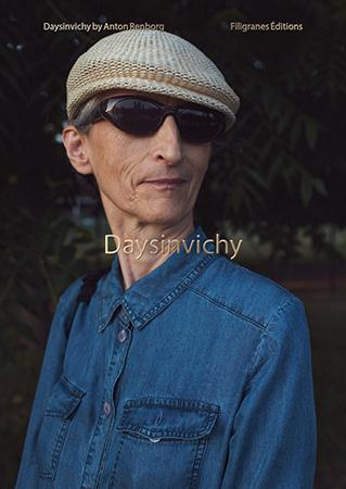 Emprunter Daysinvichy livre