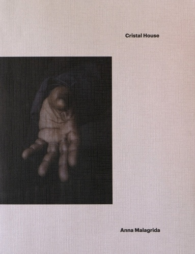 Emprunter Cristal House. Edition bilingue français-anglais livre