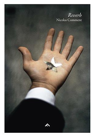 Emprunter Reverb livre