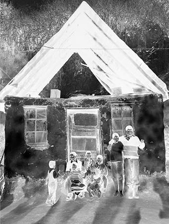 Emprunter Romania livre