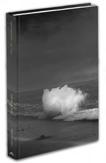 Emprunter L'entre temps livre