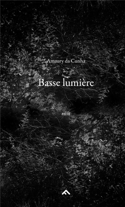 Emprunter Basse lumière livre