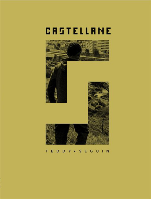 Emprunter Castellane livre