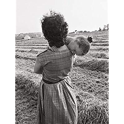 Emprunter Guy Hersant, un photographe en campagne. Saint-Jean-Brévelay livre