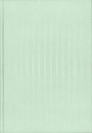 Emprunter Une île livre