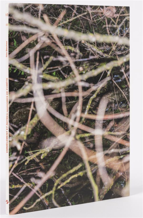 Emprunter Re-connexions. Résidence 1 2 Toulouse, coffret en 3 volumes, Edition bilingue français-anglais livre