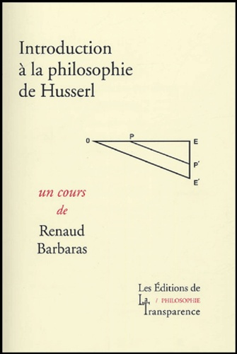 Emprunter INTRODUCTION A LA PHILOSOPHIE livre