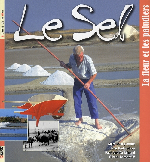 Emprunter SEL (LE) livre