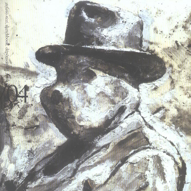 Emprunter Dépôt noir 04 livre