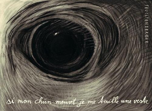 Emprunter Si mon chien meurt je souille une veste livre