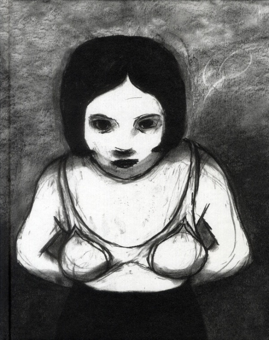 Emprunter La putain P jette le gant livre