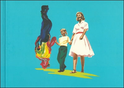 Emprunter Eiland 5 livre