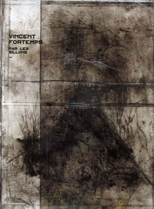 Emprunter Par les sillons. Prix Fernand Baudin Prijs 2010 livre