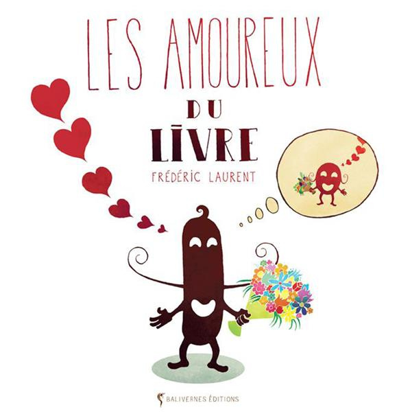 Emprunter Les amoureux du livre livre