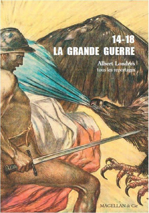 Emprunter Témoin de la Grande Guerre livre