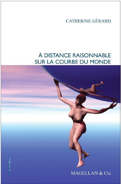 Emprunter Sur la courbe de nos rondeurs terrestres livre