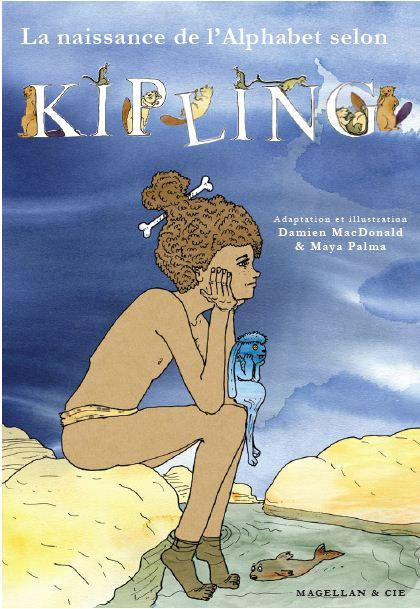 Emprunter La naissance de l'alphabet livre