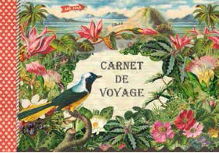 Emprunter Souvenirs de voyage livre