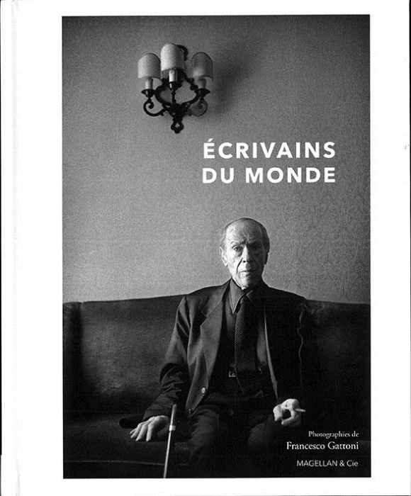 Emprunter Ecrivains du monde livre