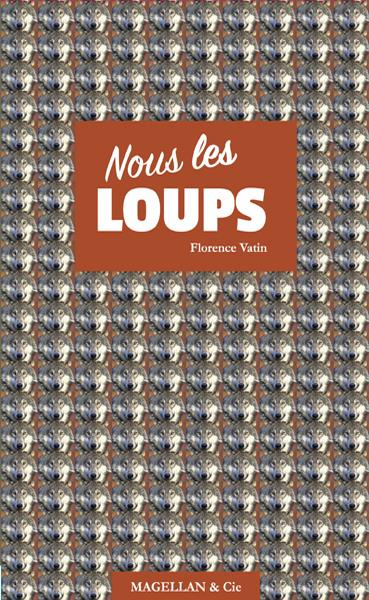 Emprunter Nous les loups livre