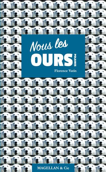Emprunter Nous les ours (polaires) livre