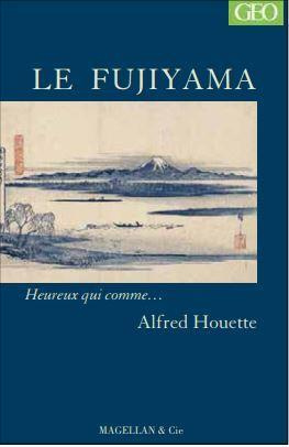 Emprunter Le Fujiyama livre