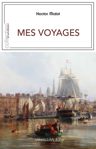 Emprunter Carnets de voyages livre