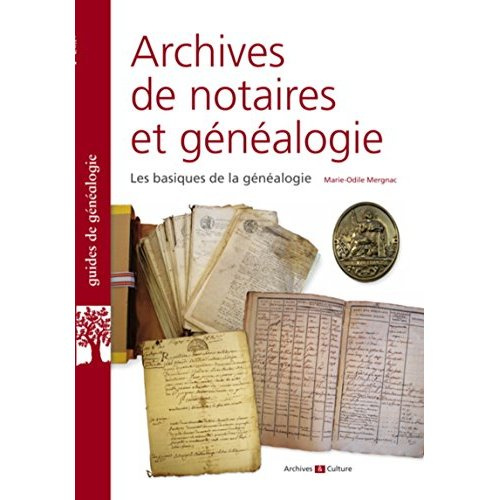 Emprunter Manuel de paléographie alsacienne XVIIe-XXe siècles livre