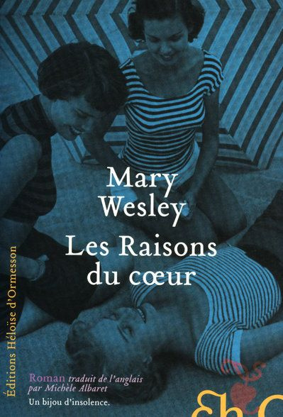 Emprunter Les Raisons du coeur livre