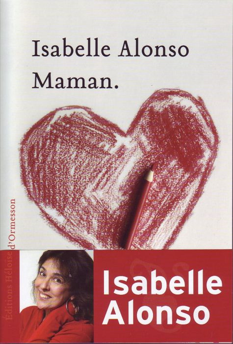 Emprunter Maman livre