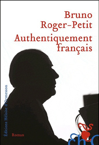 Emprunter Authentiquement français livre