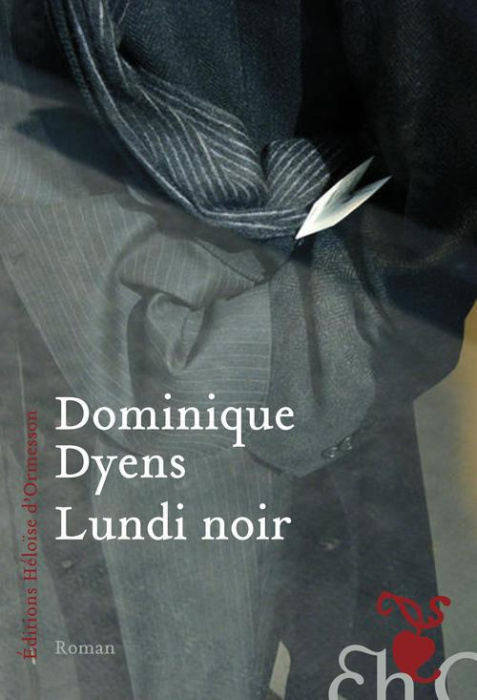 Emprunter Lundi noir livre