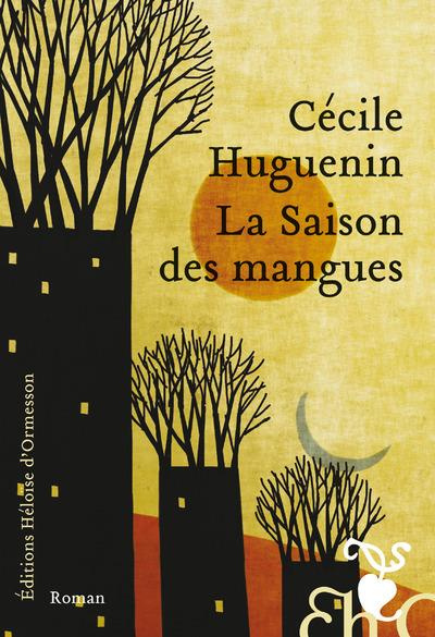 Emprunter La saison des mangues livre