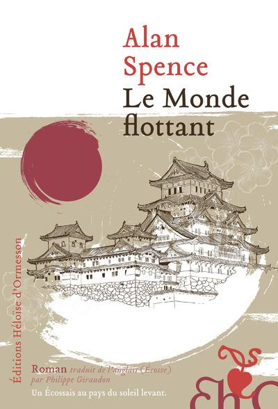 Emprunter Le monde flottant livre