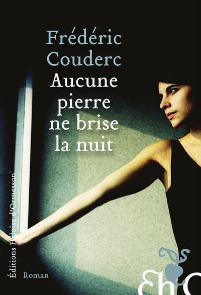 Emprunter Aucune pierre ne brise la nuit livre