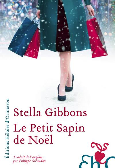 Emprunter Le petit sapin de Noël livre