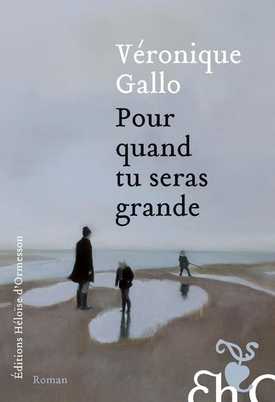 Emprunter Pour quand tu seras grande livre
