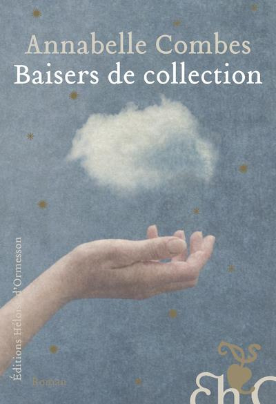 Emprunter Baisers de collection livre
