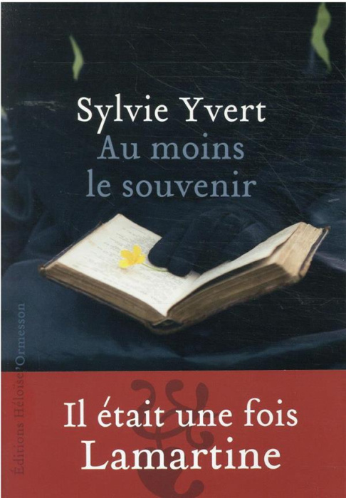 Emprunter Au moins le souvenir livre