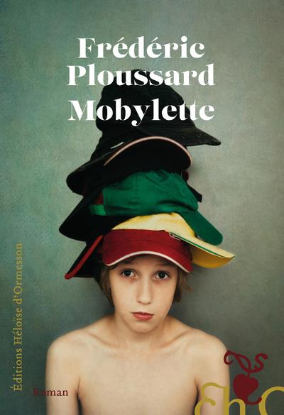 Emprunter Mobylette livre