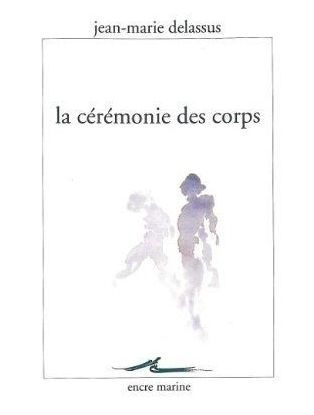 Emprunter La cérémonie des corps livre