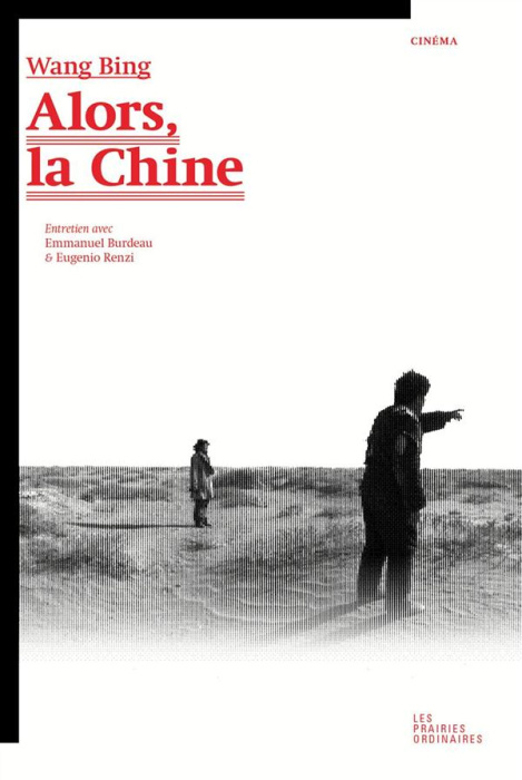 Emprunter Alors, la Chine livre