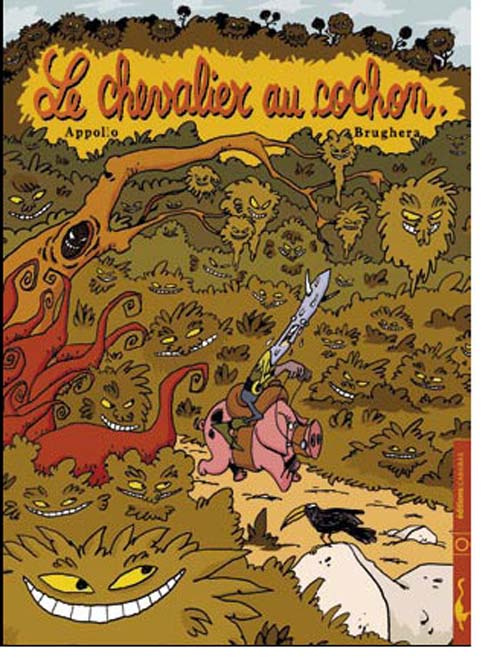 Emprunter Fourmilier roi livre