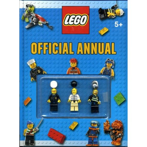 Emprunter Légo Grand livre Jeu 1 livre