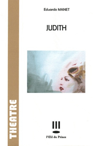Emprunter Judith livre