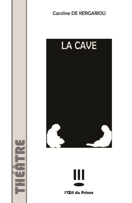 Emprunter La cave livre