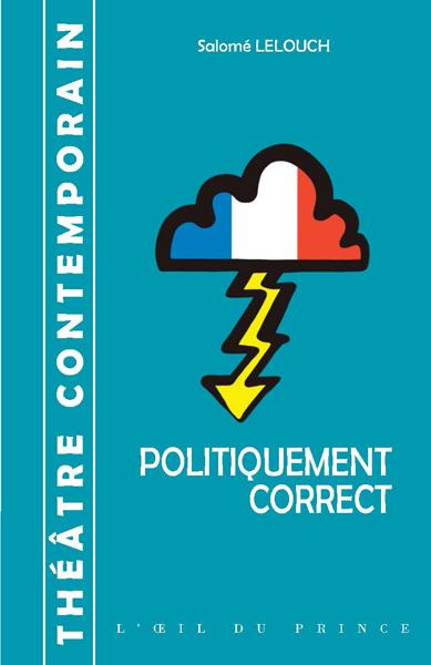 Emprunter Politiquement correct livre