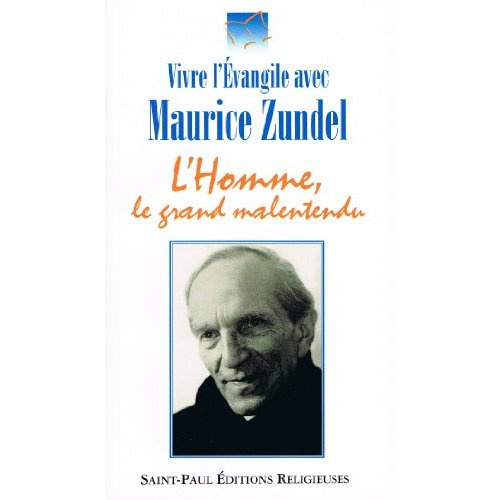 Emprunter Homme le Grand Malentendu tome1 livre